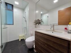 Double Bay Residences (D18), Condominium #481015171